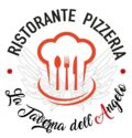 La Taverna dell'Angelo